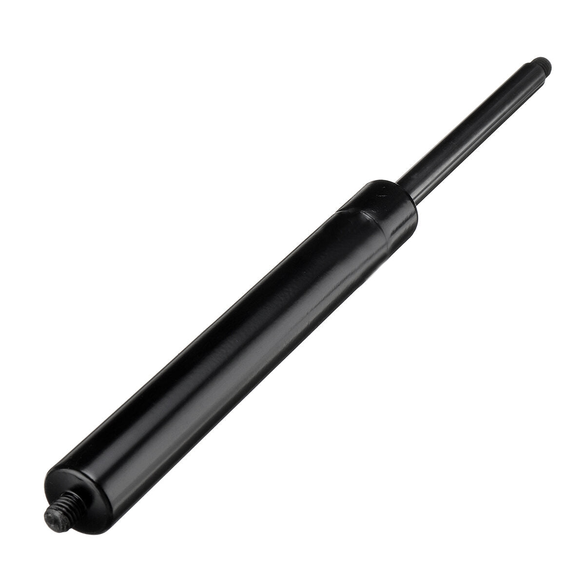 150N Universal Gas Spring Lift Supports for Car, RV, Caravans - Available in 260mm to 860mm Lengths