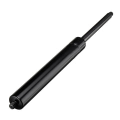 150N Universal Gas Spring Lift Supports for Car, RV, Caravans - Available in 260mm to 860mm Lengths