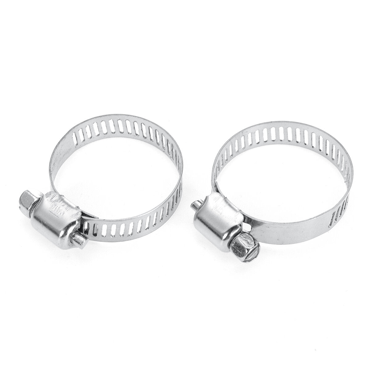 24mm Exhaust Pipe Connector for Eberspacher & Webasto Diesel Night Boat Heaters