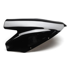 Motorcycle ABS Windshield Windscreen Fairing Replacement Part
