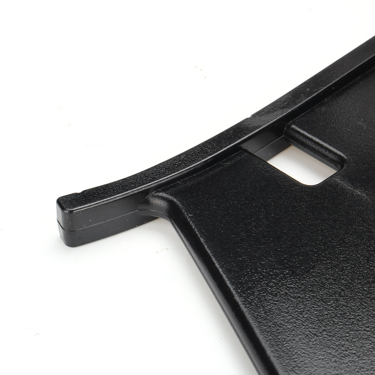 Trunk Spoiler Wing Stiffi Support Stabilizer for Enhanced Vehicle Stability