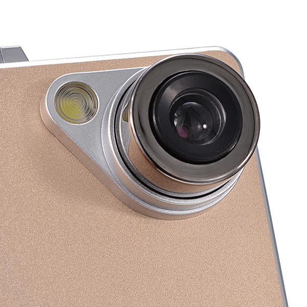 HD Car DVR with 2.6" Screen and 100 Degree Angle Lens - Vehicle Recorder