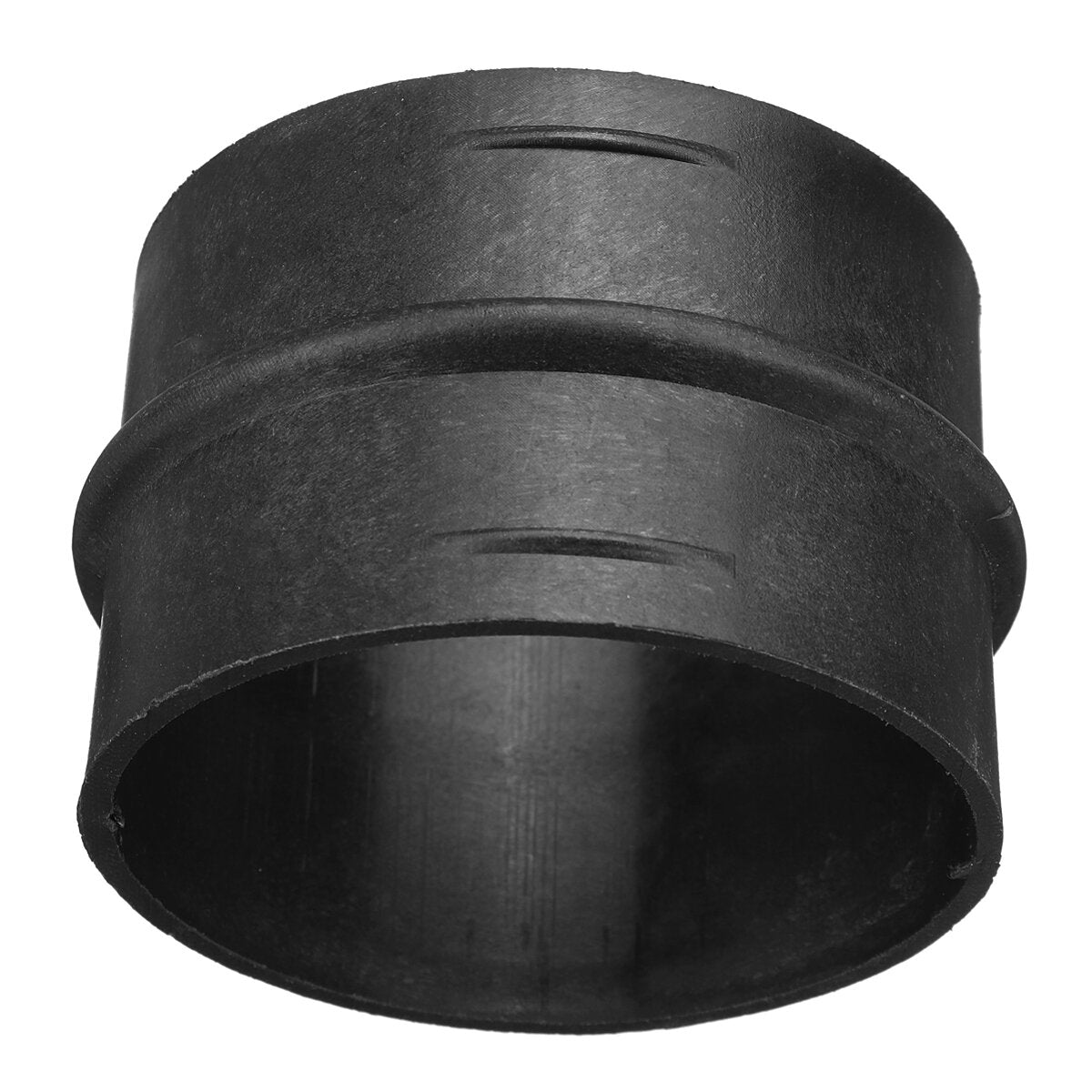 75mm Ducting Joiner Connector Pipe for Eberspacher and Webasto Heaters