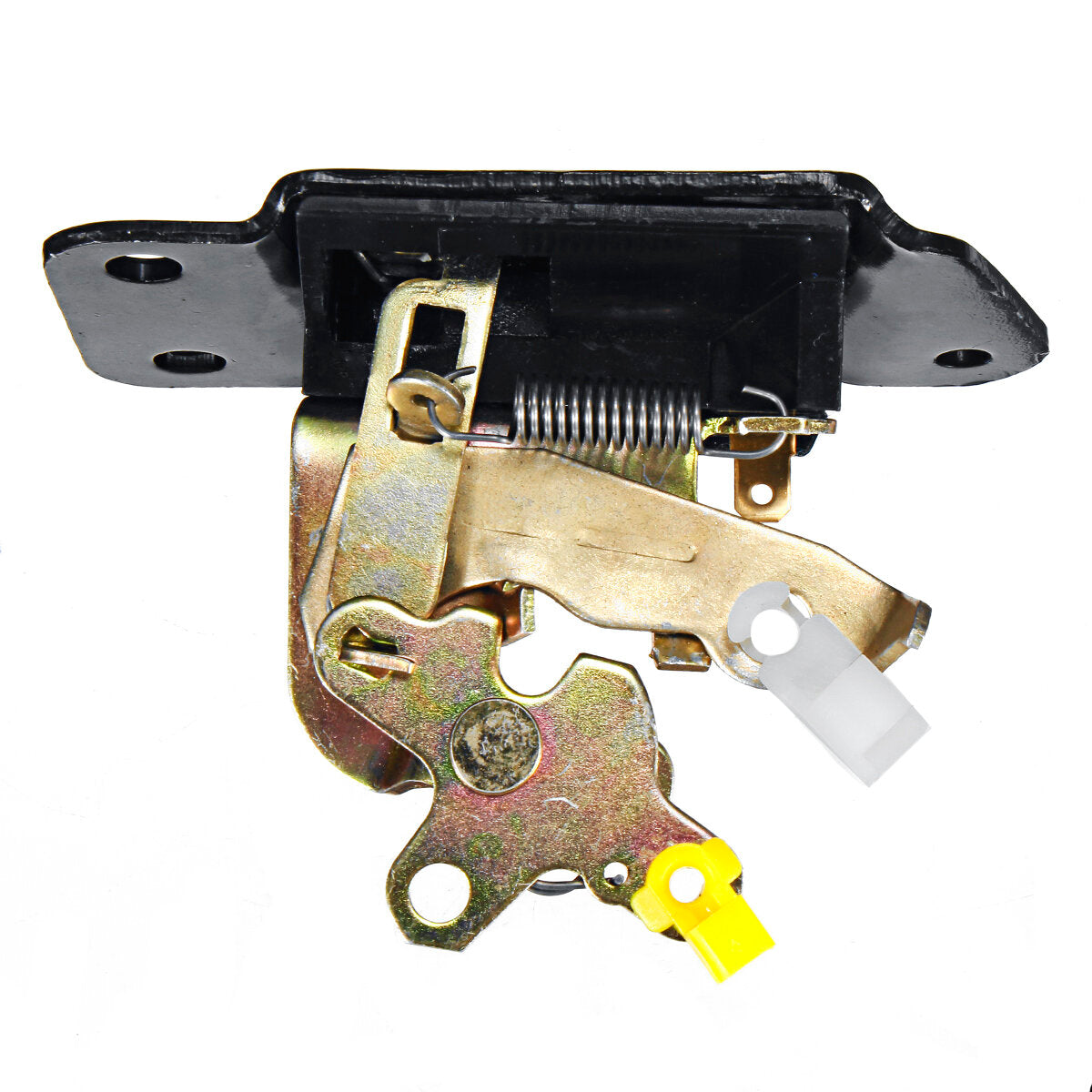 Tailgate Lock Back Door Latch for Hyundai H100 Starex