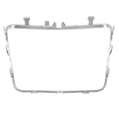 Inner Water Cup Holder Frame Trim for Mercedes-Benz C GLC Class W253 W205 2015-2019