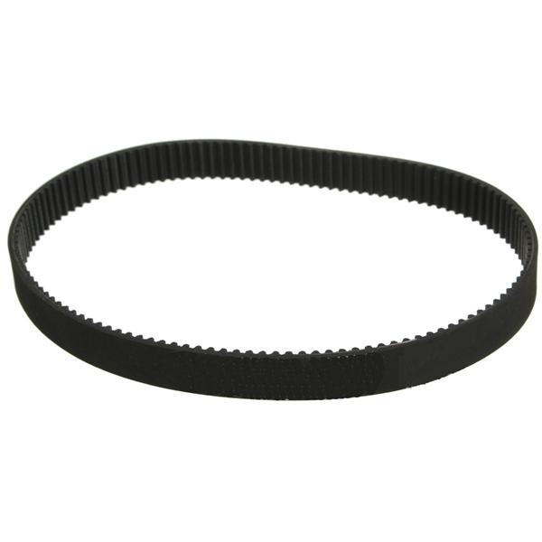 Drive Belt Kit Replacement for Electric Escooter - High Quality & Durable