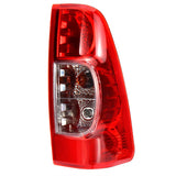 Car Rear Tail Lamp Brake Light Assembly - Left & Right