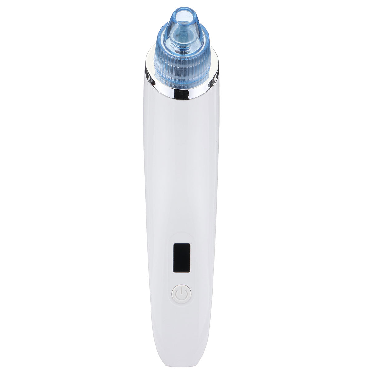 Electric Blackhead Vacuum Cleaner