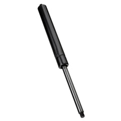 150N Universal Gas Spring Lift Supports for Car, RV, Caravans - Available in 260mm to 860mm Lengths