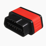 WiFi OBD2 Car Diagnostic Scanner and Engine Code Reader