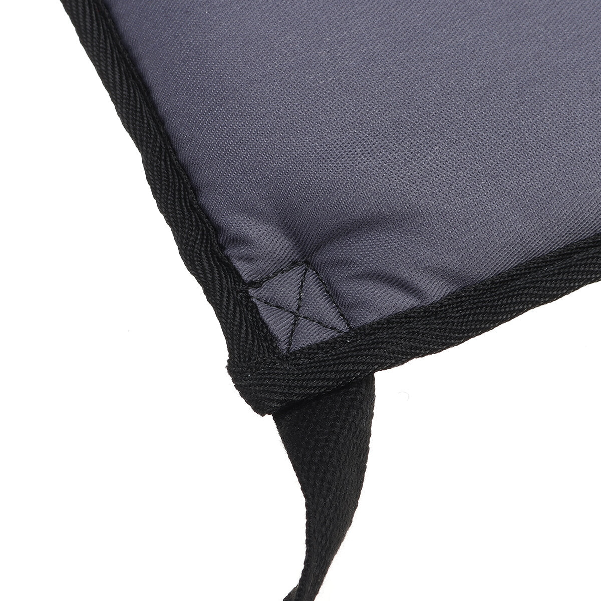 Universal Car Seat Belt Cushion for Women - Soft Pad Safety Protector for Comfortable Driving
