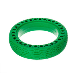 Anti-Slip Hollow Solid Tire for M365 Electric Scooter - Adjustable