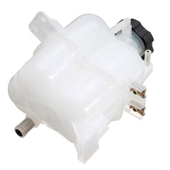 Chevy Spark Radiator Coolant Expansion Tank Bottle with Cap