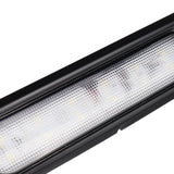 12V 16W 12LED Awning Light Bar for Caravan, Truck, RV, Marine, Boat, Camping