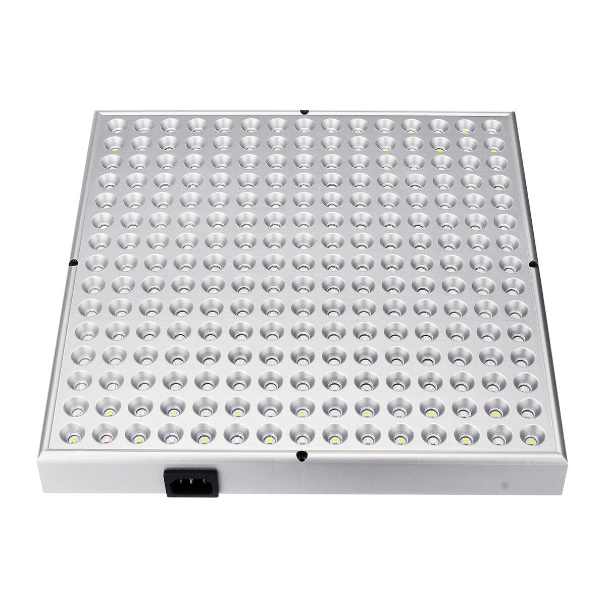 1200W LED Spectrum Grow Light for Hydroponic Indoor Plants