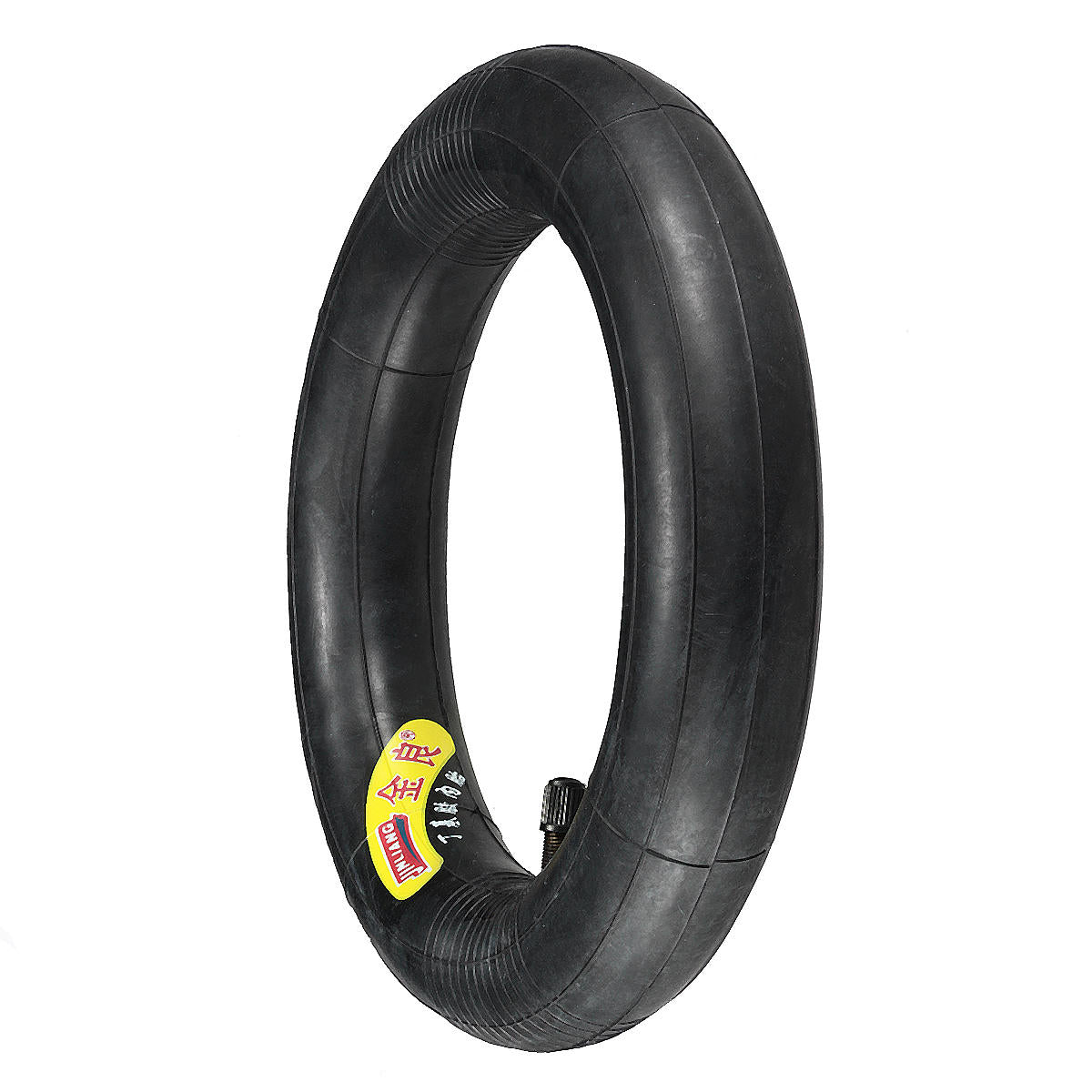 8.5" Thick Rubber Solid Tire & Inner Tube for M365 Electric Scooter Wheels
