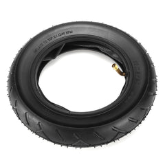 10" Wheel Tire & Inner Tube for Xiaomi M365 Electric Scooter