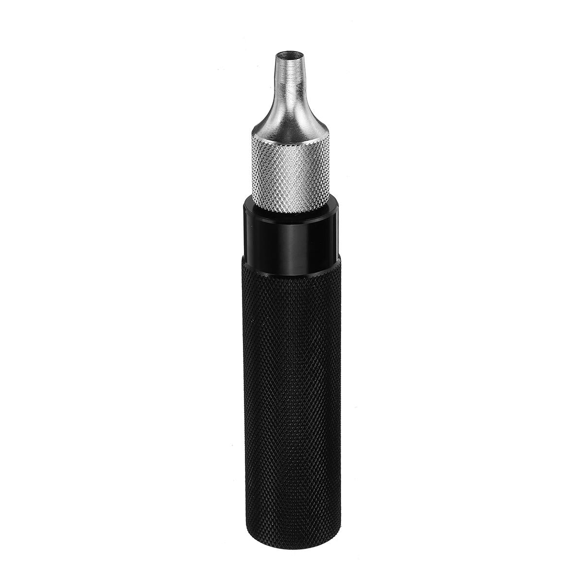 5pcs Tire Repair Mushroom Tools Kit for Motorcycle, Electric Bicycle, Bike