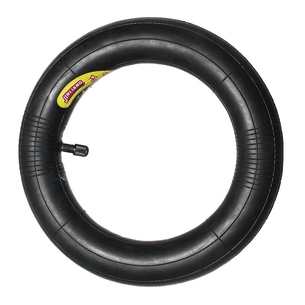8.5" Thick Rubber Solid Tire & Inner Tube for M365 Electric Scooter Wheels