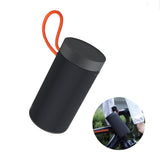 Wireless Bluetooth 5.0 Speaker Portable Outdoors Dual-mic Noise Reduction Type-C Charging Loud