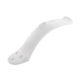 Replacement Rear Mudguard for M365/M187/PRO Electric Scooters