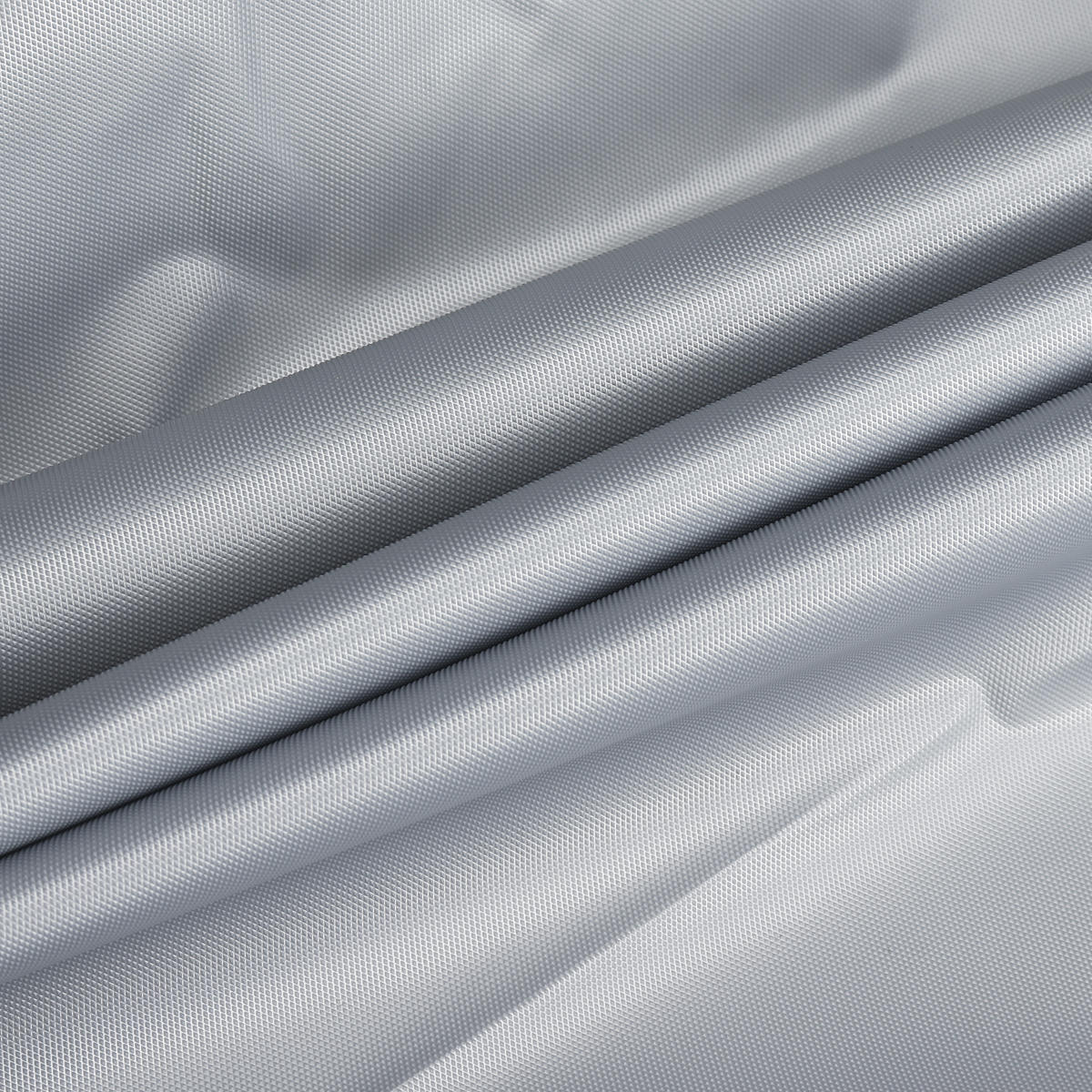 Universal Waterproof Bicycle Cover - Anti-UV, Dust & Rust Resistant, Available in S/M/XL Sizes