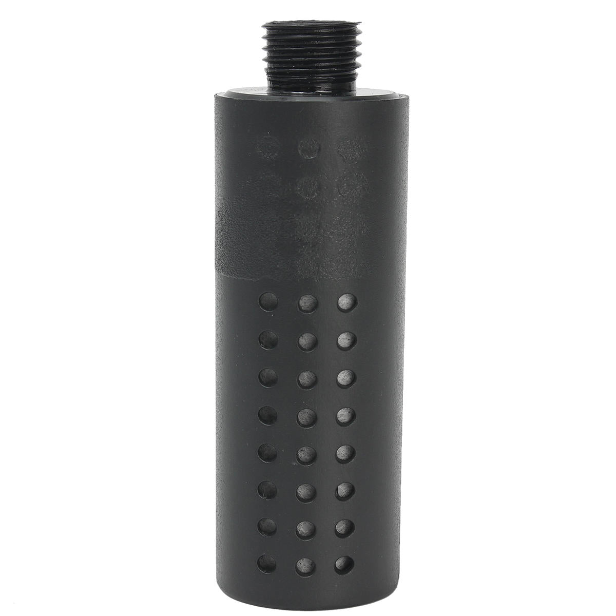 Replacement Carbon Rod for Supplied Air Feed System Gas Mask