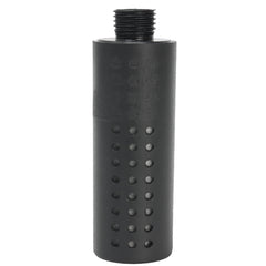 Replacement Carbon Rod for Supplied Air Feed System Gas Mask