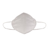 2Pcs KN95 FFP2 4-Layer Filter Masks Self-priming Filter Respirators