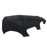 Chevy Silverado 1500/2500HD/3500HD Bottom Seat Cover, 2007-2014 - Car Driver Side