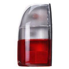 Rear Left/Right Tail Brake Light for Mitsubishi Triton MK Series 2&3 Ute 01-06 / L200 Mk4 95-06