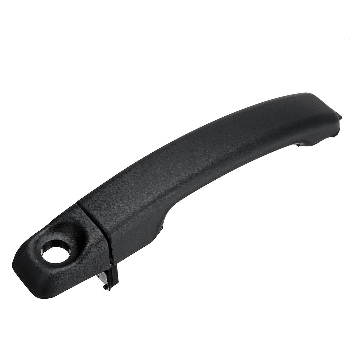 Door Handles for Vauxhall Movano & Renault Master - High Quality Replacement Parts