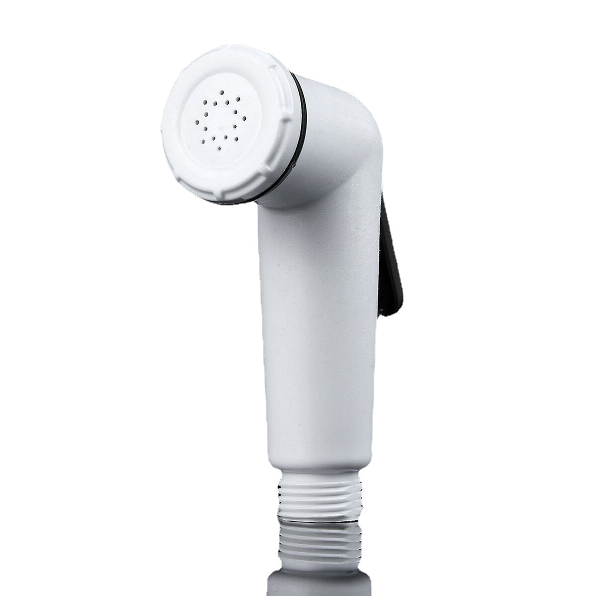 Professional Smart Toilet Bidet Sprayer Set - Nozzle, Switch, Hose, Seat, and Accessories for Bathroom