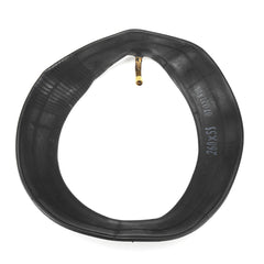 10" Wheel Tire & Inner Tube for Xiaomi M365 Electric Scooter