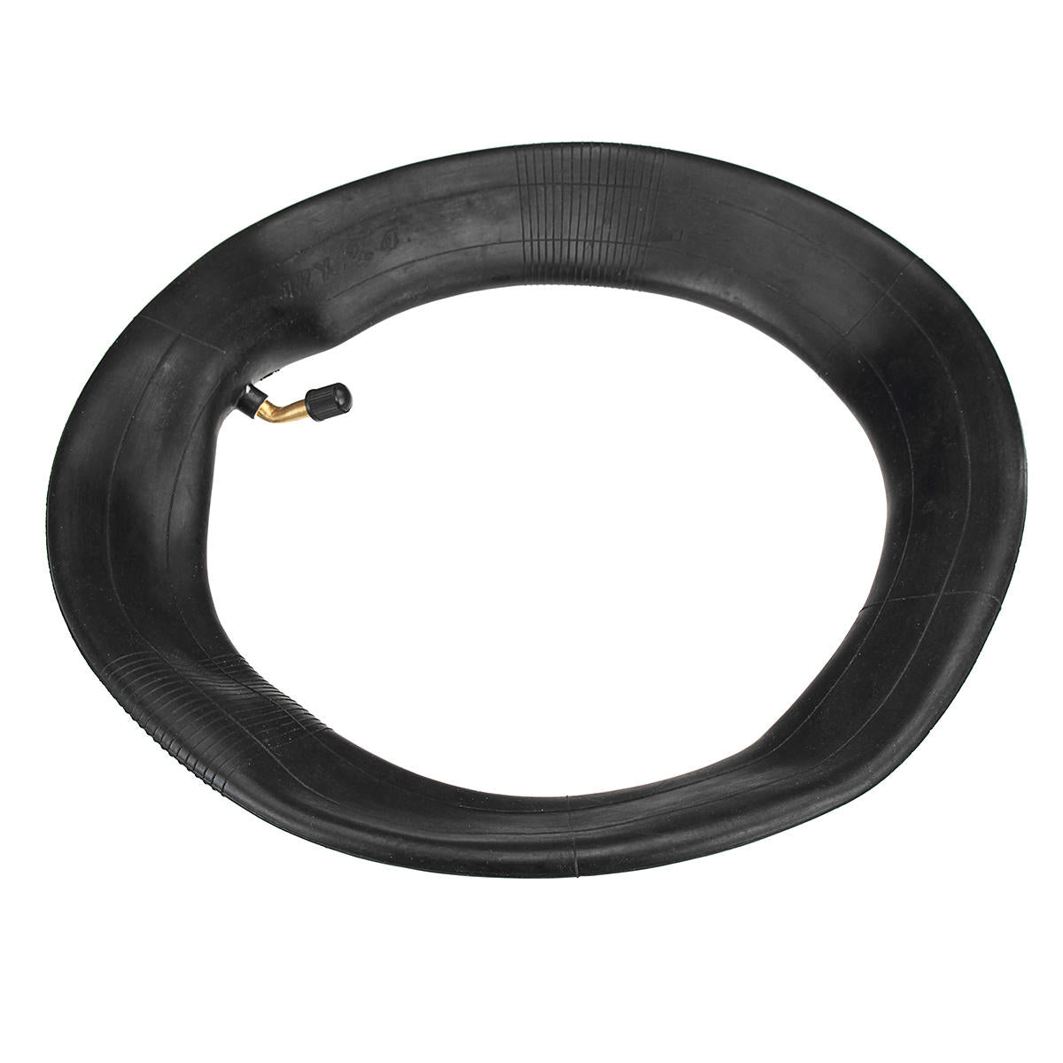 Inner Tube Bent Valve Tire for Hota Pram Stroller Kid Bike 12.5 x 1.75 x 2.25