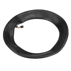 Inner Tube Bent Valve Tire for Hota Pram Stroller Kid Bike 12.5 x 1.75 x 2.25