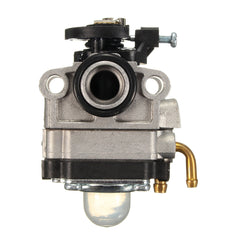 Carburetor for Troy-Bilt TB575SS TB525CS Trimmer Cultivator 753-04745 753-1225 Replacement Part