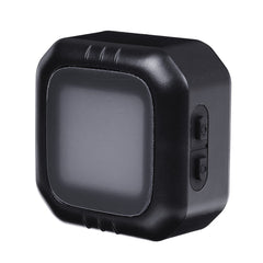 Waterproof LCD TPMS Motorcycle Tire Pressure Monitoring System with Wireless Internal Sensor