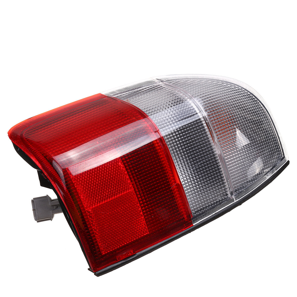 Rear Left/Right Tail Brake Light for Mitsubishi Triton MK Series 2&3 Ute 01-06 / L200 Mk4 95-06