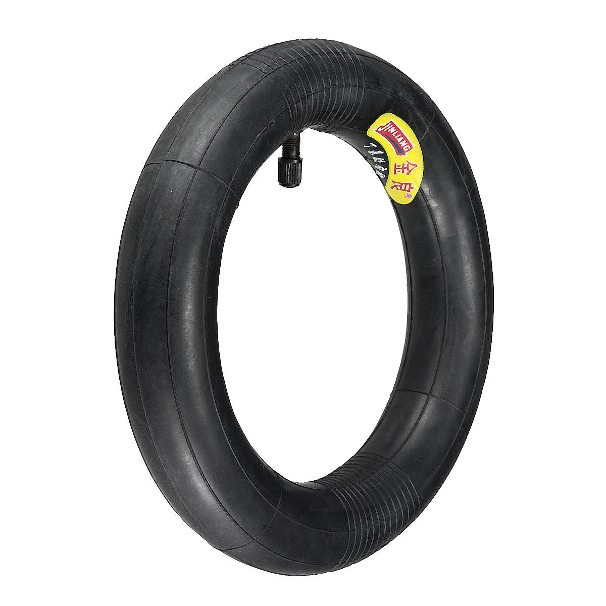 8.5" Thick Rubber Solid Tire & Inner Tube for M365 Electric Scooter Wheels