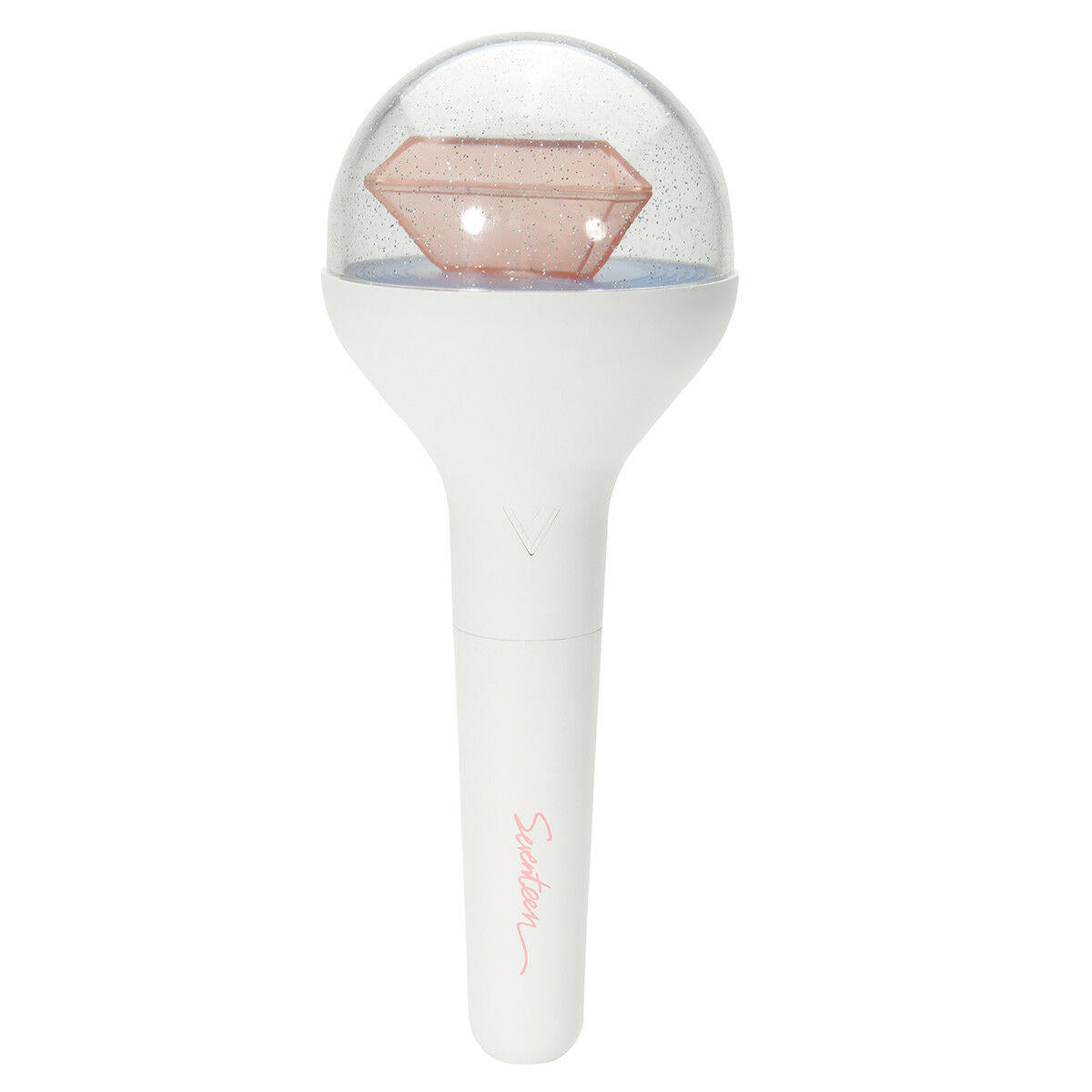 10.5X25cm Fashion Lightstick - Concert Luminous Lamp, Emergency Hand Lamp, Decorative Lighting