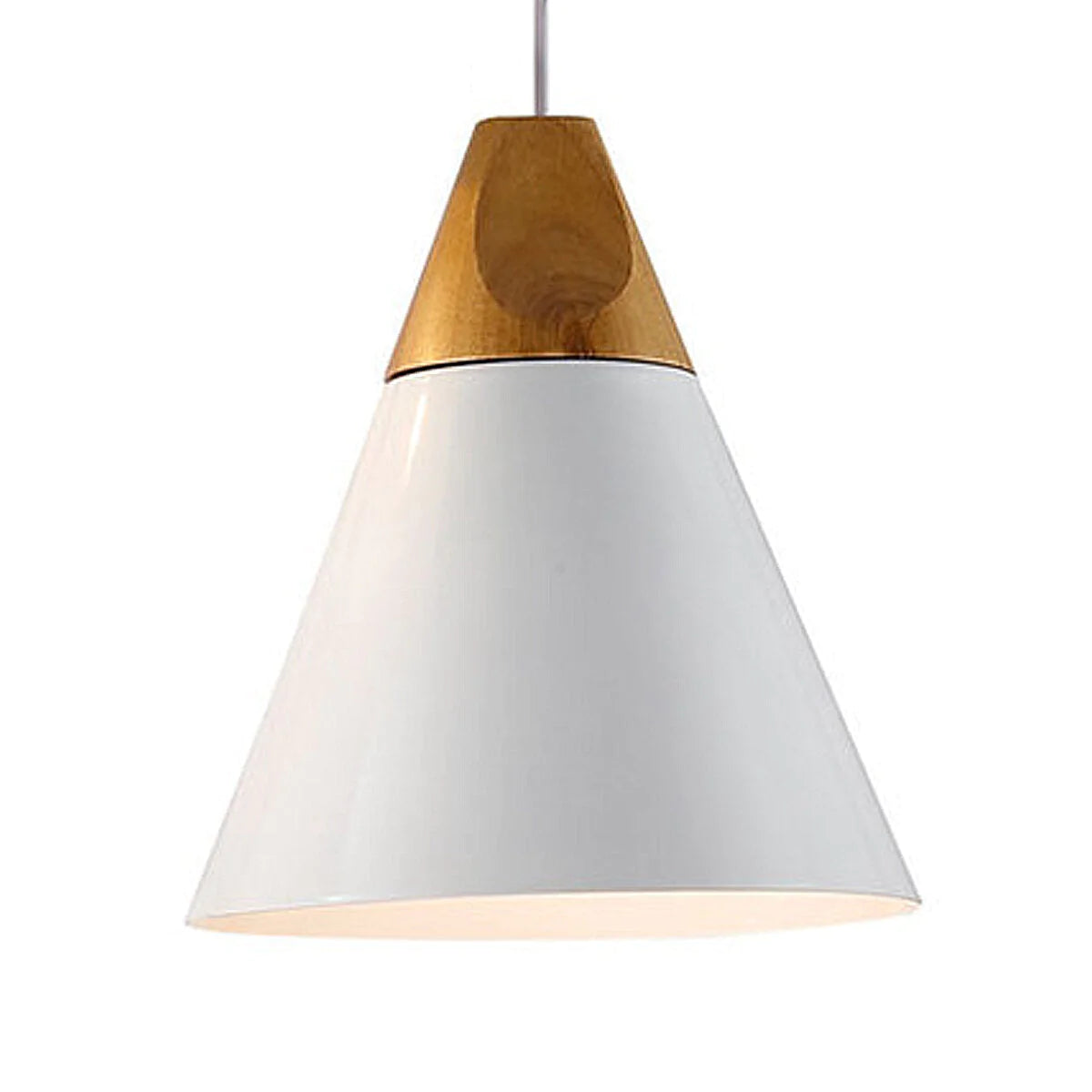 Modern Nordic Minimalist Pendant Lighting for Dining Table, Kitchen Island, and Dining Room