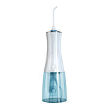 Dental Water Flosser Cordless