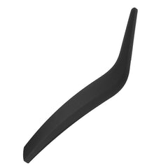 Right Front/Rear Door Card Inner Handle Trim Cover