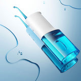 Portable Electric Oral Irrigator